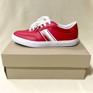 Lacoste Kids Shoes Size 3